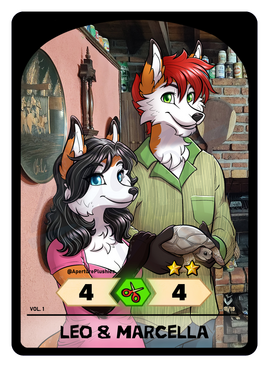 11_LeoAndMarcella 11_LeoAndMarcella