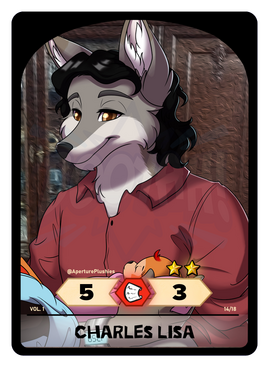 14_Charles 14_Charles