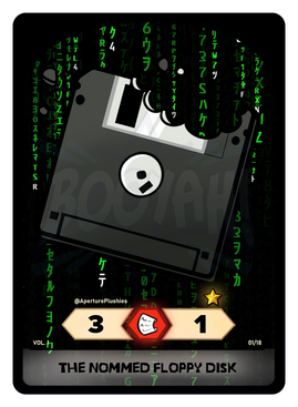 01_Floppy 01_Floppy