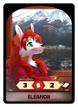 03_Eleanor 03_Eleanor