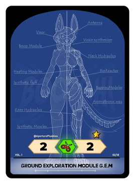 02_Gemmodule 02_Gemmodule