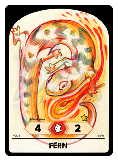 2 2