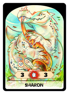 5 5