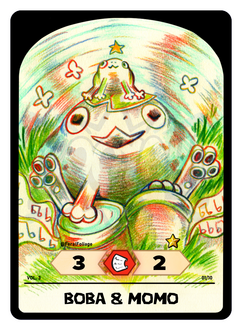 1 1