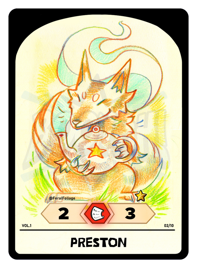 2 2