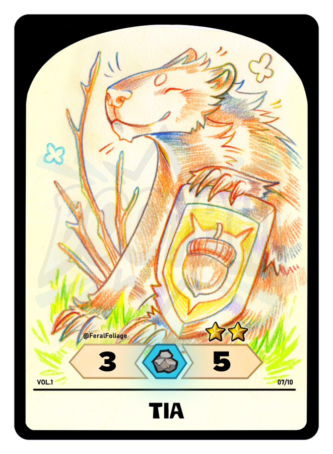 7 7