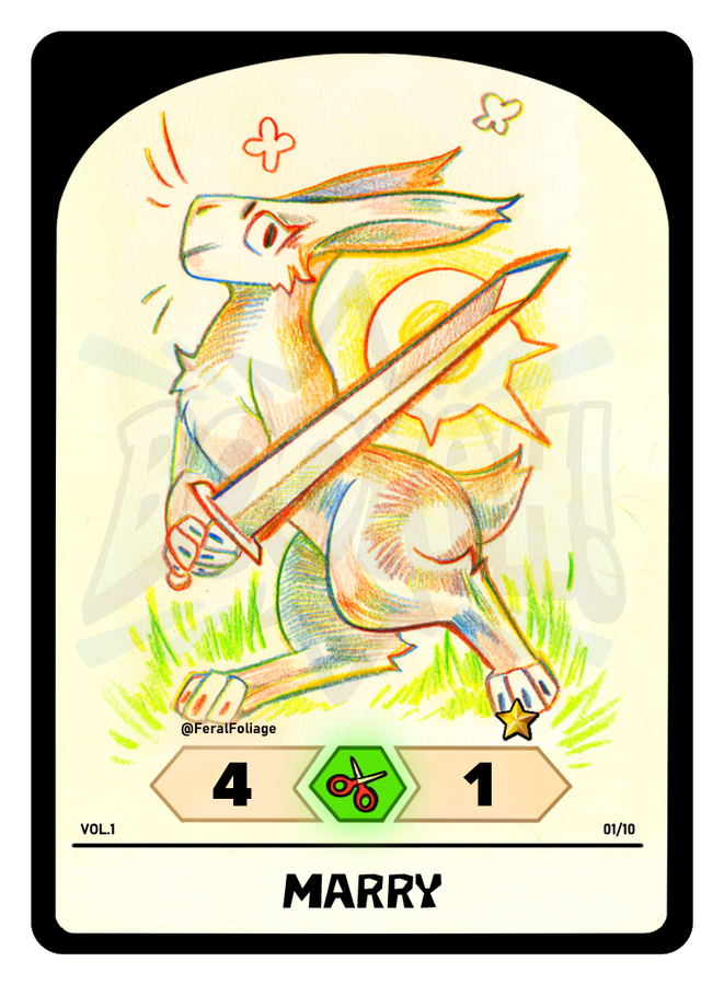 1 1