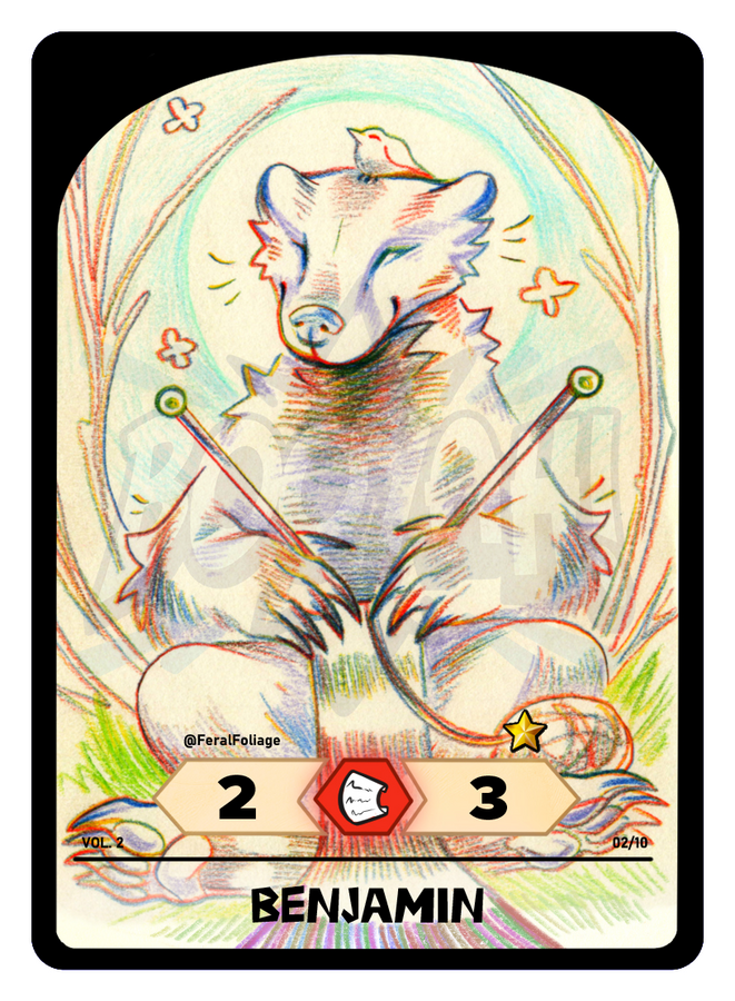 2_2 2_2