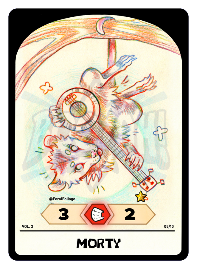 5_2 5_2
