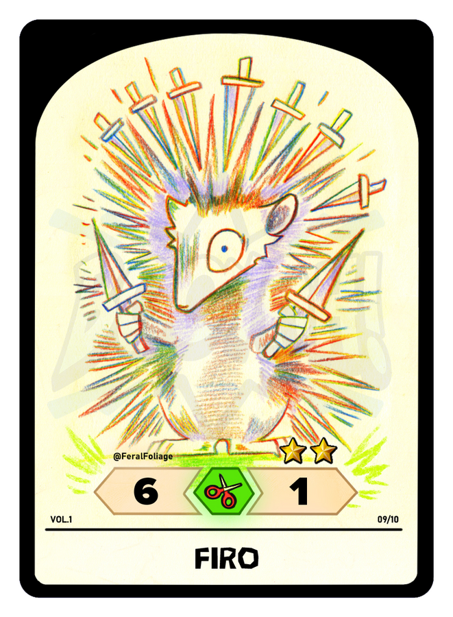 9 9