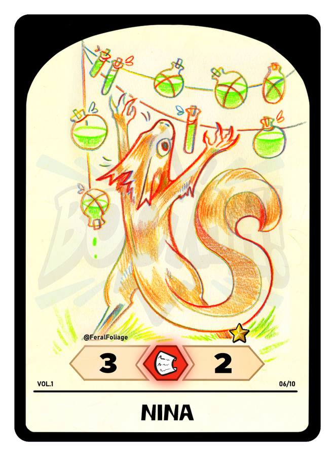 6 6
