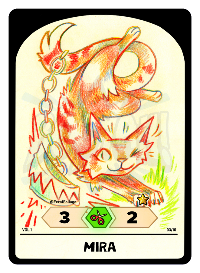 3 3