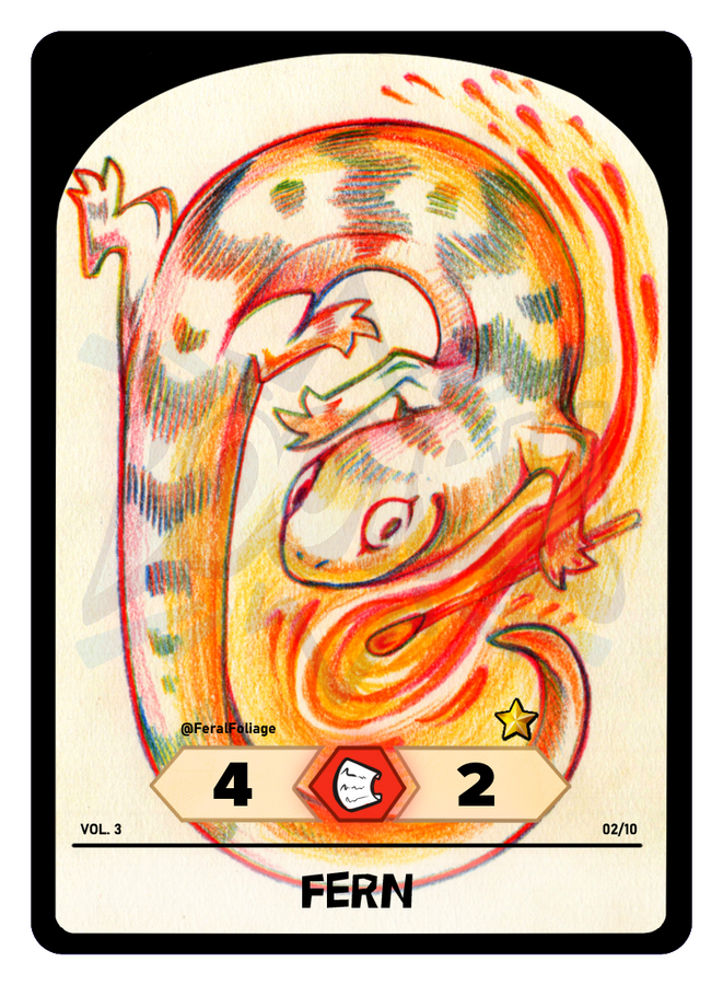 2_3 2_3