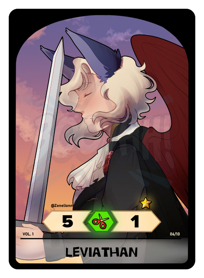 6 6