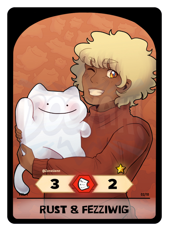 2 2