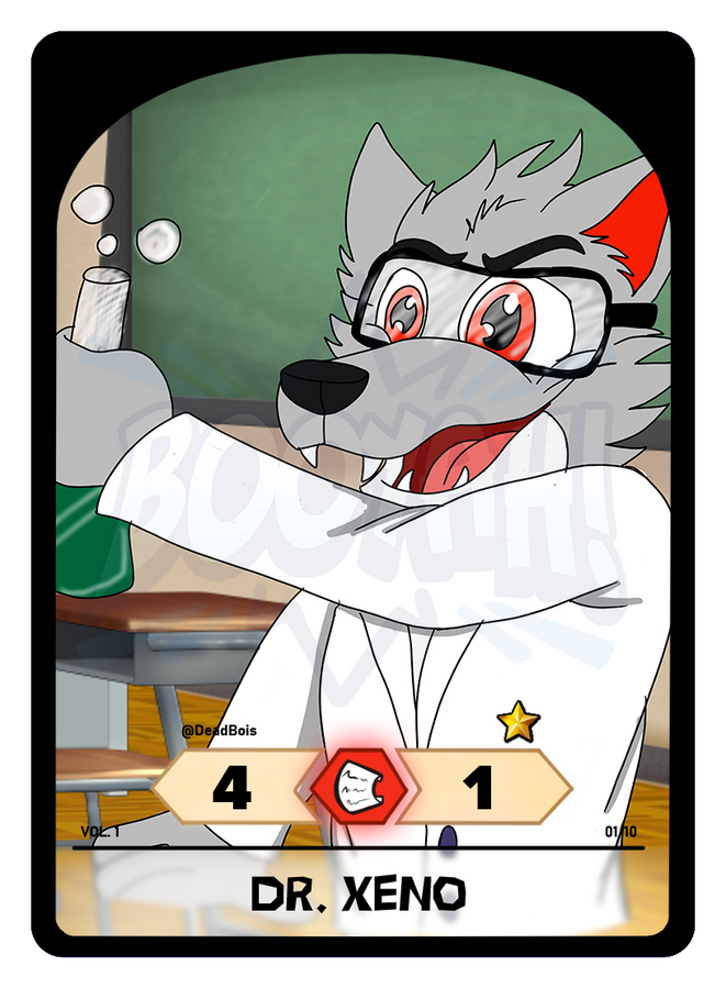 1 1