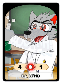 1 1
