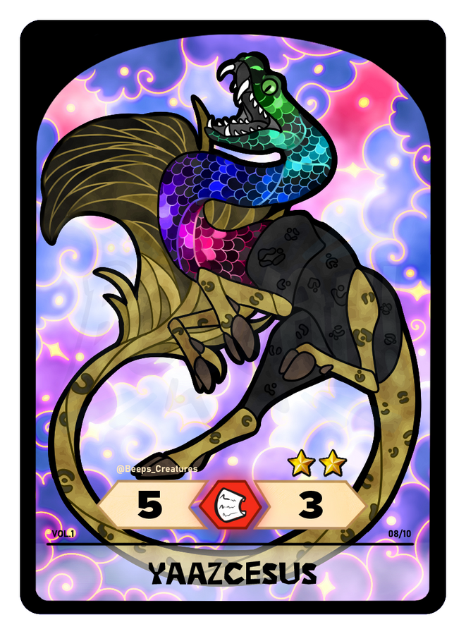 8 8