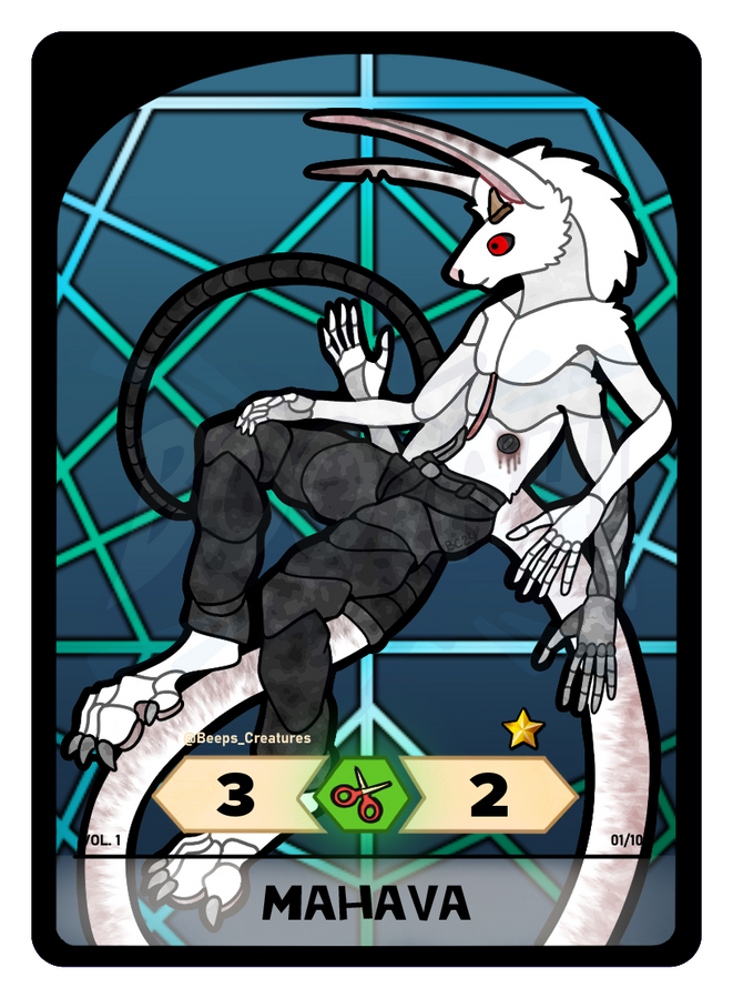 1 1