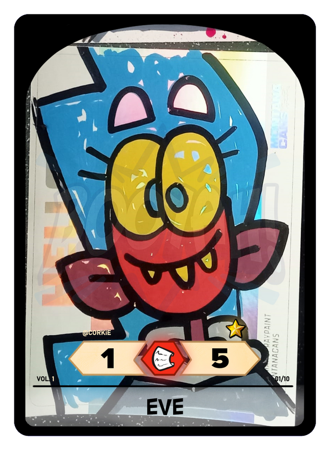 1 1