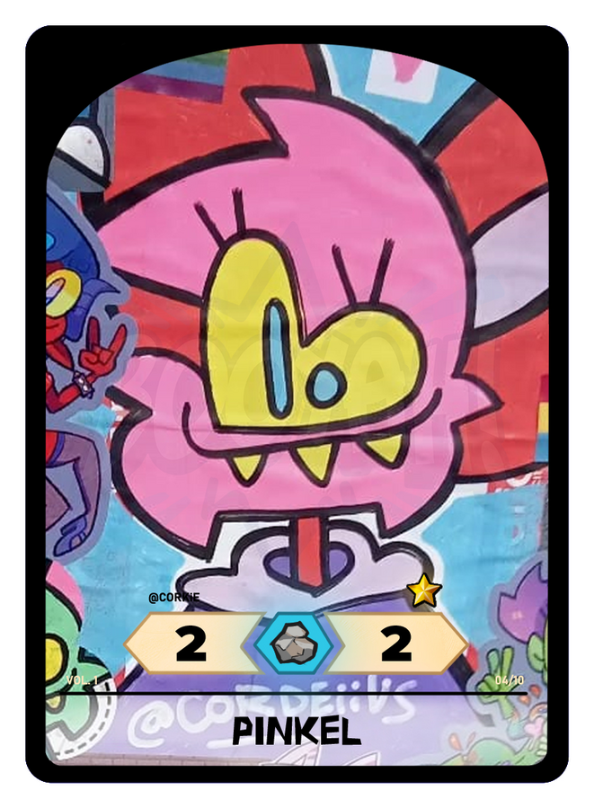 4 4