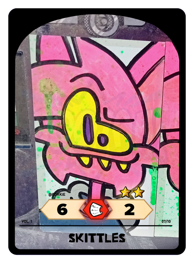 7 7