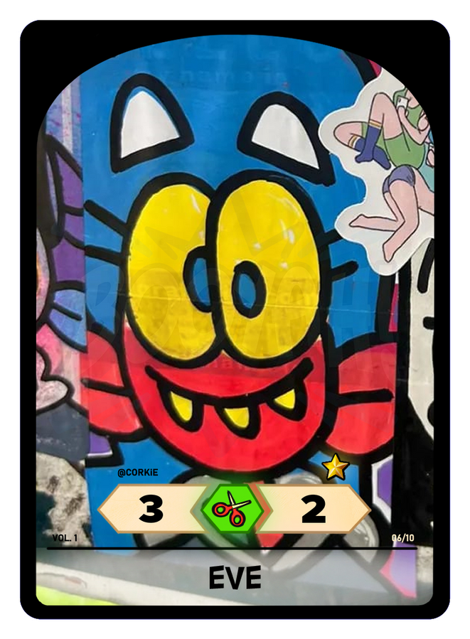 6 6