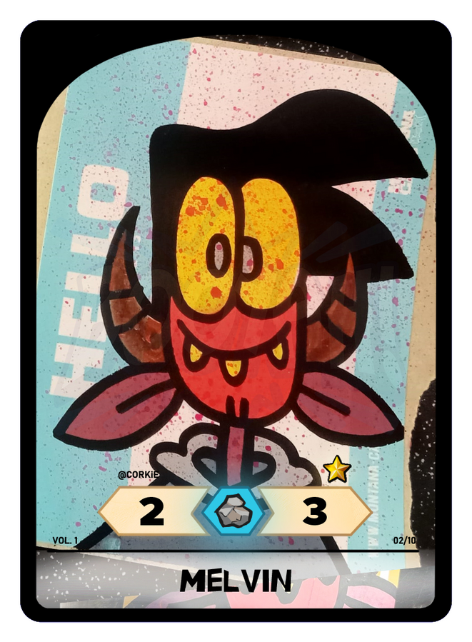 2 2