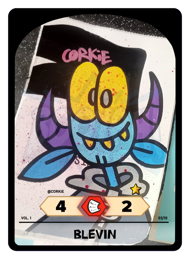 3 3