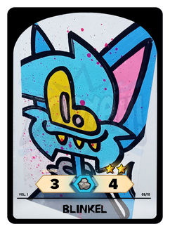 8 8