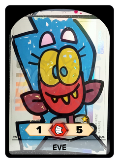 1 1
