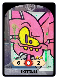 7 7