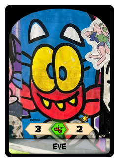 6 6