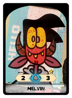2 2
