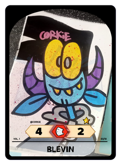 3 3