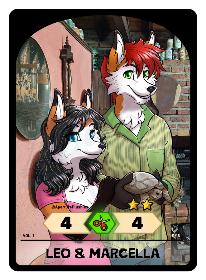 11_LeoAndMarcella 11_LeoAndMarcella