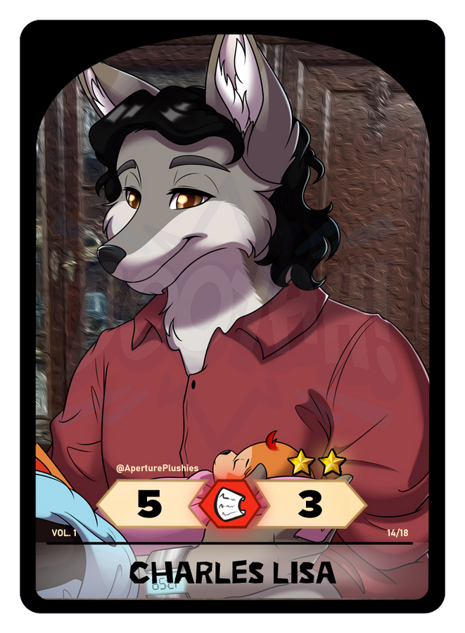 14_Charles 14_Charles