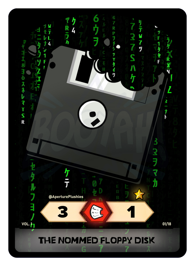 01_Floppy 01_Floppy