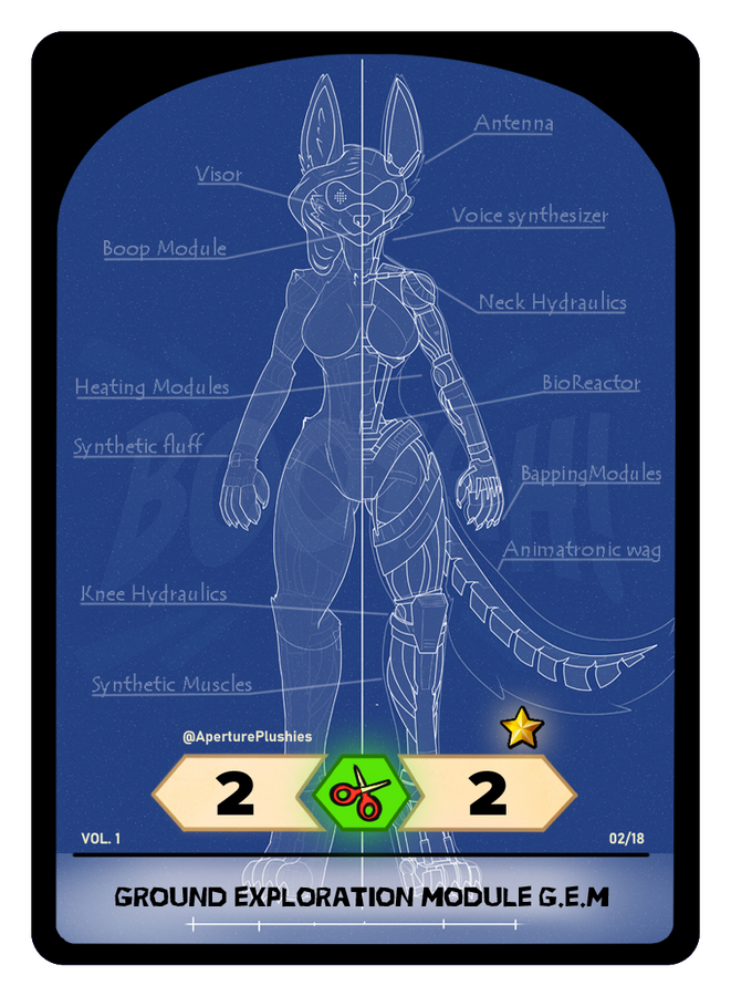 02_Gemmodule 02_Gemmodule