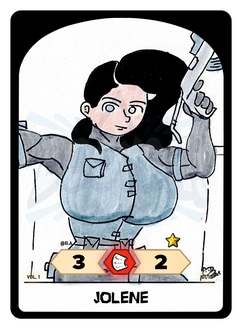 1 1