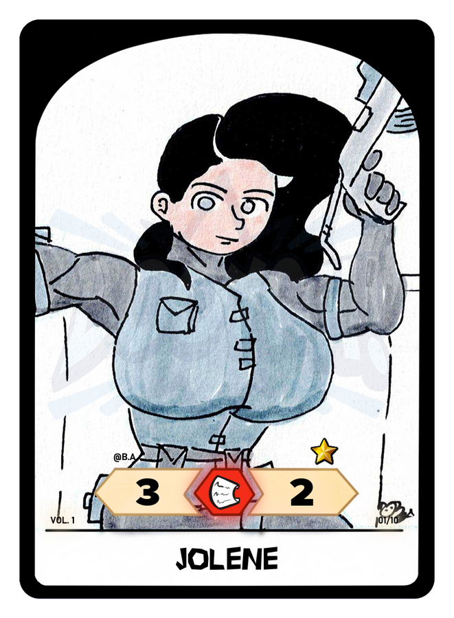 1 1