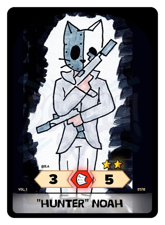 7 7
