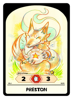 2 2