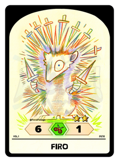 9 9