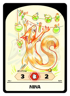 6 6