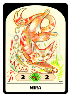 3 3