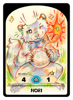 1 1