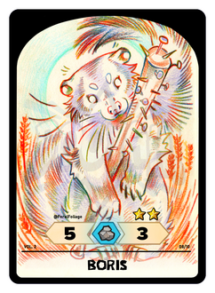 8 8