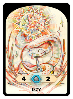 6 6