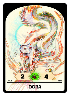 3 3